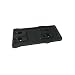 Produktbild Picotronic Holosun Visierlinienerhöhung HS-RISER-510C für Das HS510C - 78003583