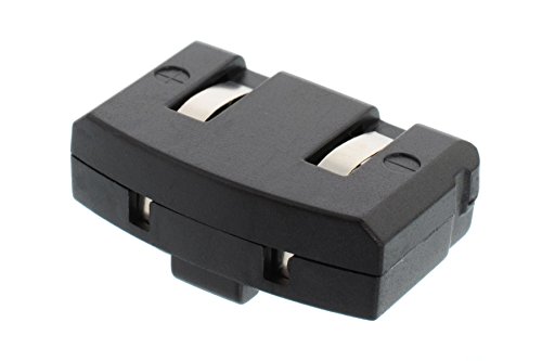 2  x Akku BA150  BA151  BA152  F  r Sennheiser Set  RI  RS  HDI  HDR   akg -siehe Liste 