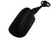 high quality Black Motorcycle Mirrors For 1999-2006 Honda CBR 600 F4 / F4i 00 01 02 03 04 05