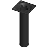 SCHAFFEN SIE PLATZ: Als europäischer Marktführer stehen die Original-Produkte von Element System seit über 60 Jahren für 