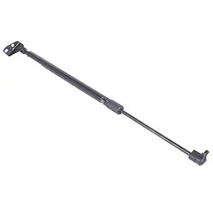 UNO MINDA GS-1101LX Gas Spring- Left For Hyundai Santro Xing