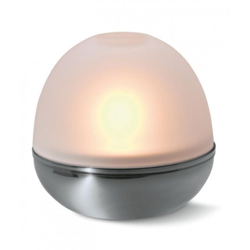 Price comparison product image Philippi Lightball Windlicht