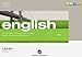 Produktbild USB Sprachkurs English