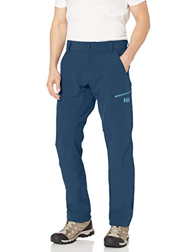 Helly Hansen vanir brono Pants