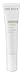 Sans Soucis Sensitive Eye Balm 15 ml