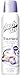 Produktbild Duschdas Deospray Traumland Anti-Transpirant, 150 ml