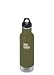 Produktbild Classic Insulated 20oz met Loop Cap - Fresh Pine