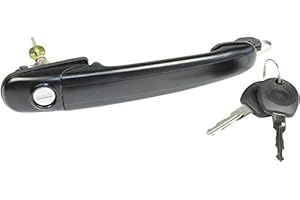 METZGER 2310531 interruttore