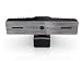 Produktbild Philips PTA317/00 Skype Kamera für Fernseher Monitor (2-Mikrofon, 3-fach Zoom)