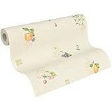 Suchergebnis auf Amazon.de für: Küchentapeten