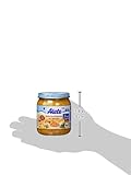 Alete Buntes Kartoffelgemüse mit Hühnchen - 8