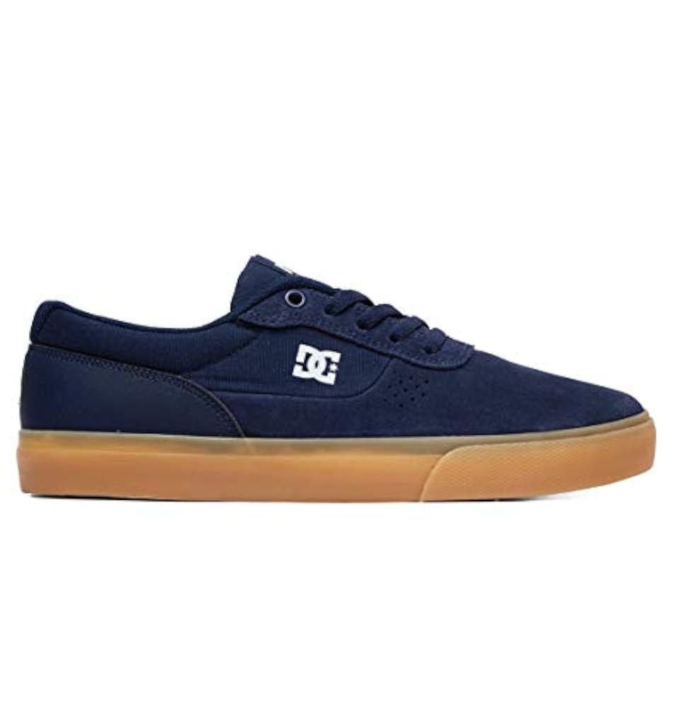 Dc shoes высокие кеды мужские. Дисишки. Dc shoes кеды manual мужские тёмно синие. Кеды dc темно синие. Dc shoes tonik tx.