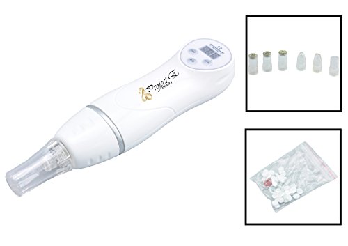 Project E Beauty Pro Magnetic Bio Cold Jade Facial Beauty Therapy Machine Skin Care Spa & Salon Machine