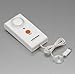Produktbild Water Sensor Flüssigkeits-, Hochwasser- Alarm 90 DB laut DX-A146