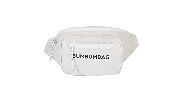 bumbumbag banane