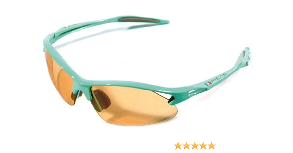 Bianchi - Occhiali Ciclismo Mod. Aquila 2 2018 Colore Celeste C9350181 -  Lenti Fotocromatiche : Amazon.it: Sport e tempo libero