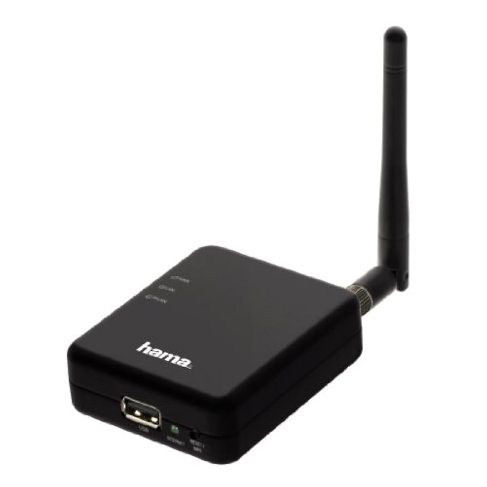 Как установить wi fi адаптер. Wlan адаптер. беспроводной вай фай адаптер. адаптер для роутера. сетевой адаптер для роутера.