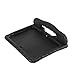 Produktbild Tragbare mini handheld kinder kinder tablet eva case schutzhülle für samsung für galaxy tab 10,1 zoll tabletten