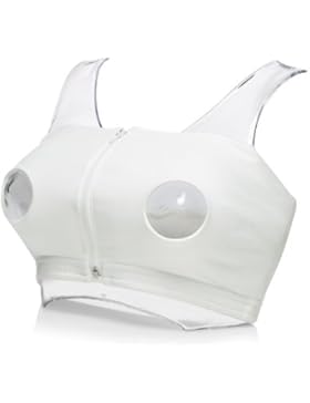 Medela Easy Expression Bustier