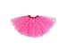 niceEshop(TM) Baby Girls Princess Stars Sequins Party Dance Tutu Skirts