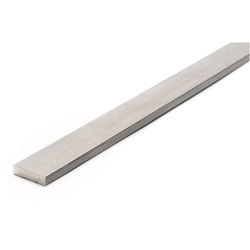 Preisvergleich Produktbild AERONAUT BANDSTAHL 15 / 2,0MM 1LFM FLACHSTAHL