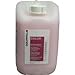 Produktbild Goldwell Dualsenses Color Shampoo, 1er Pack, (1x 5000 ml)