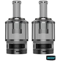voopoo drag s2 user manual Drag S2 – SHOP.VOOPOO
