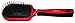 Vega Cushioned Brush. Tangle Free Massage Comb Hairbrush. Product Code # E3-CB