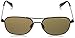 G-Star GS101S Metal Alcatraz Aviator Sunglasses