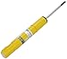 Produktbild Bilstein 24-128780 Stoßdämpfer