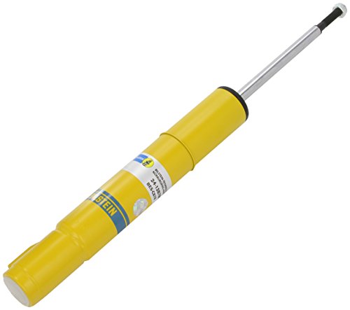 Preisvergleich Produktbild Bilstein 24-128780 Stoßdämpfer