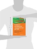 Image de Produktionscontrolling und -management mit SAP® ERP: Effizientes Controlling, Logistik- und Kostenmanagement moderner Produktionssysteme (IT-Professi