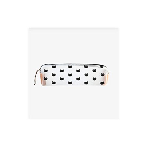 Preisvergleich Produktbild My Pencil Case - Cats