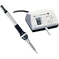 Goot Px-501 Mini Soldering Station with Temperature Controlled without Iron Stand