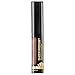 butter LONDON Sheer Wisdom Serum Shadow Maplewood