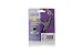 Produktbild Original Tinte passend für Epson Stylus Photo PX 660 Epson T0804, T08044010, T08044011 C13T08044010 T080440 - Premium Drucker-Patrone - Gelb - 220 Seiten - 7,4 ml