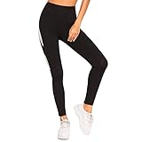 jogginghose jeans weiße jogginghose jogginghose herren slim fit trainingshose damen jeans jogginghose herren jogger pants herren schwarze jogginghose joggpants damen kurze sporthose damen enge jogginghose damen sporthose damen lang jogginghose grau sweatpants damen jogginghose baumwolle jogginghose kurz weiße jogginghose damen jogginghose weiß joggers