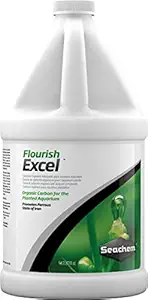 Flourish Excel, 2 L / 67.6 fl. oz.