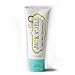 Jack N' Jill Natural Toothpaste Organic 50g, Set of 3 - Blueberry