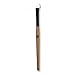 W7 Smudge Brush