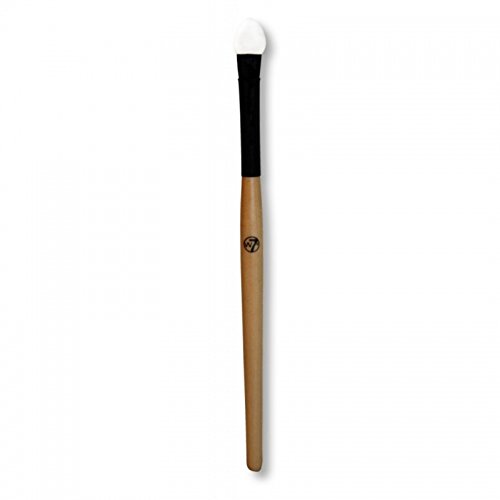 W7 Smudge Brush