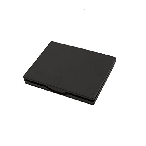 HENGSONG Concealer Abdeckcreme Camouflage Palette Cover Abdeck Makeup mit 15 Farben Mode (A) - 4