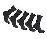 navyboot taschen TRENDIGE BAUMWOLLSOCKEN - Die unisex Baumwollsocken für Frauen und Männer gibt es in schwarz und blau. Die Socken sind in den Größen 35-38, 39-42, 43-46 und in Übergröße 47-50 erhältlich. Die hohen Socken eigenen sich für jeden Tag, das ganze Jahr, für Arbeit und Freizeit.