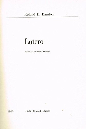 Download MARTIN LUTERO. Download MARTIN LUTERO.