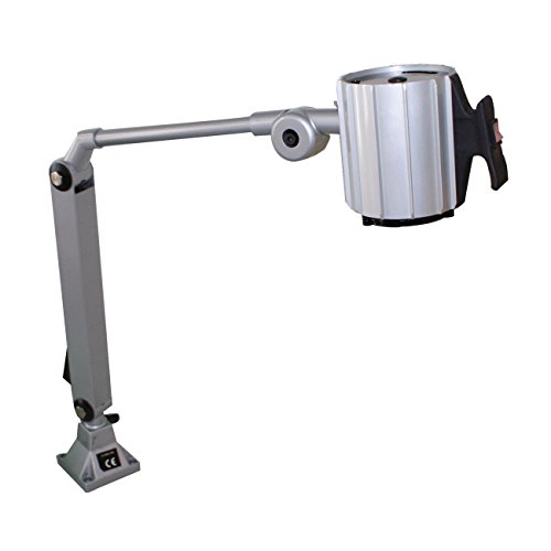 Preisvergleich Produktbild Holzmann HL1 Halogenleuchte - 230V