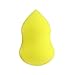 Makeup Sponges, Koly® 5Pcs Pro Makeup Soft Foundation Blending Powder Smooth Bottle Gourd Sponge
