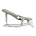 Chicco Hoopla Bouncer - Silver