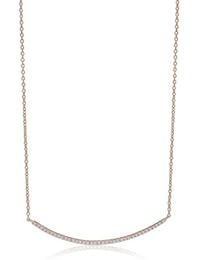 Sif Jakobs Collar Fucino SJ-C0065-CZ-RG