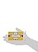 Aromas Artisanales De Antigua Aromatherapy Juniper and Lemon Soap 200g