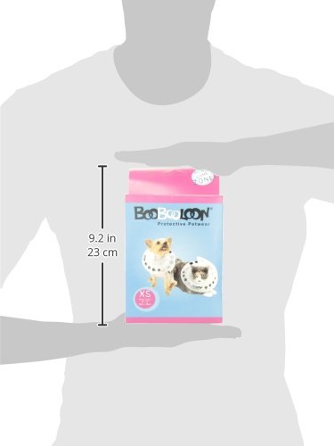 Boo-Boo-Loon-Recovery-Collar